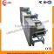250 Type Automatic Noodle Machine And Noodle Maker