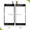Quick Delivery Replacement For Sony Xperia M2 S50H Digitizer