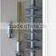 hose crimping machine SY-CNC80