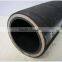 Shengya Smooth Surface hydraulic steel wire winding hydraulic rubber hose