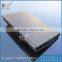 Factory direct supply belt clip card case china large supply