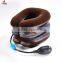 cervical neck collar medical inflatable cervical collar for neck support immobilization