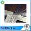 Mirror frame polystyrene moulding