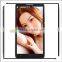 Cheap Chinese Lenovo A399 5.0" Big Screen Android 4.4 MTK6582 Quad-Core Smart Phone Black