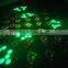 Special Effect led laser stage lighting