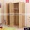 cheap wardrobe closet/bedroom wardrobe