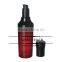 WY8902 2016 new production, special spray bottle, pump lotion bottle