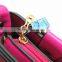 Custom Fancy Decorative Handbag Zipper Pulls