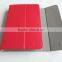 7inch bluetooth keyboard case Four angle hook keyboard case for ipad