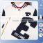 2016 Ladies designed baseball uniforms/ team baseball uniforms