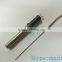 factory price 150W soldering station heating element