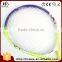 Training Entertainment Sports OEM Aluminium Kids Tennis Racket