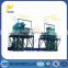 China Vertical Bucket elevator for bulk grain conveying