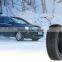 Discount best winter snow tires 205/65R15 for SUV