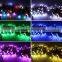Single Color Waterproof LED Pixel Light Christmas Light Decoration light