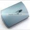 125KHZ RFID reader RS232 interface 12V, 13.56mhz Smart card reader RS485