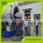 20-100T/H High Quality Drum Asphalt Mixing Plant