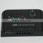 Solar system 12 24V 10A PWM Solar Charge Controller