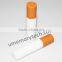 Hot potato reliable quality cigarette gift usb storage devices memory stick
