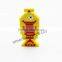 Cartoon Fish Pixel Style 128mb 512mb Usb Drive