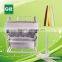 Candle Machines ( taper candles and thread candles)