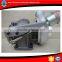4051033 Turbocharger HX40W