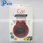 24V Operating Voltage Bluetooth Speaker Bluetooth Speaker with Memory Function Mp3 Bluetooth