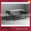 Modern new design high-grade exhibition display stand
