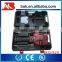 BKGH520 Bak hot selling breaker construction wide use gasoline hammer drill