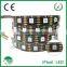 RGB digital APA102 led strip 5050 white pcb flexible led strip waterproof IP68