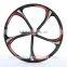 26 inch OEM mountain bicycle wheel rim