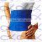 slimming waist support belt