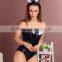 2015 halloweeen sey bunny halloween costume