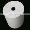 Cash Register Paper, Thermal Paper Roll Type 57mm Thermal Paper Roll