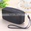 Bluetooth Music Professional Speaker mp3 Player Speaker