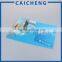 Top Quality Custom Size Brochure Catalog Booklet Printing