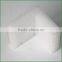 Edge epe foam corner protector