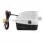 12V-24V Automatic bilge pump &Submersible bilge pump 500GPH 600GPH 750GPH 1100GPH