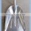 Wholesale Different Aluminium Snow Shovel