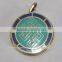 Pendant Locket