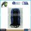 Hot design 30L travel backpack polyester hard rock pack