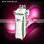 beauty spa use 5 handles 4 kind technologies fat freeze machine ultra cavitation