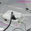 Meso Gun nutrition solution injection Meso Therapy Machine Beauty Salon Equipment N 02