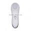 Rechargeable Blue Light Therapy Pimple Removal Face Acne Treatment for Personal Use
