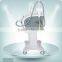 Hot sales!!! High Quality 808nm Diode Laser portable 808nm laser Movable Color Touch Screen