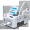 No Pain Global Ipl Laser Hair Removal 2.6MHZ Machine Home Use For Sale Painless