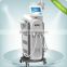 Europe Clients Recommended IPL Vascular Removal Machine