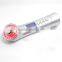 2015 Ems Electroporation Beauty Device In Multifunctional Skin Rejuvenation Beauty