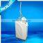 Hot Products 500w Laser Tube Co2 Innovative Products for Import