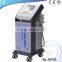 newest RF skin tightening machine